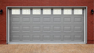 Garage Door Repair at Park Place Of East Tampa, Florida